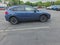 2013 Subaru XV Crosstrek 2.0i Limited