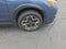 2013 Subaru XV Crosstrek 2.0i Limited