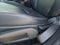 2016 Subaru Crosstrek 2.0i Limited