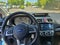 2016 Subaru Crosstrek 2.0i Limited