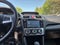 2016 Subaru Crosstrek 2.0i Limited