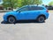 2016 Subaru Crosstrek 2.0i Limited