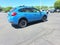 2016 Subaru Crosstrek 2.0i Limited