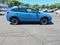 2016 Subaru Crosstrek 2.0i Limited