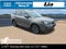 2018 Subaru Forester 2.0XT Touring