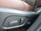 2018 Subaru Forester 2.0XT Touring
