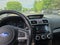 2018 Subaru Forester 2.0XT Touring
