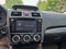 2018 Subaru Forester 2.0XT Touring
