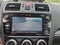 2018 Subaru Forester 2.0XT Touring