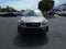 2018 Subaru Forester 2.0XT Touring