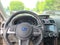 2018 Subaru Forester 2.0XT Touring