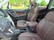 2018 Subaru Forester 2.0XT Touring