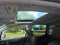2018 Subaru Forester 2.0XT Touring
