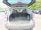 2018 Subaru Forester 2.0XT Touring