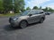 2018 Subaru Forester 2.0XT Touring