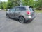 2018 Subaru Forester 2.0XT Touring