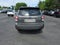 2018 Subaru Forester 2.0XT Touring