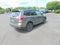 2018 Subaru Forester 2.0XT Touring