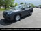 2020 Subaru Forester Base
