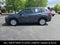 2020 Subaru Forester Base