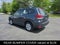 2020 Subaru Forester Base
