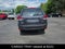 2020 Subaru Forester Base