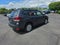 2020 Subaru Forester Base
