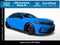 2024 Honda Civic Type R Manual