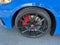 2024 Honda Civic Type R Manual