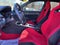 2024 Honda Civic Type R Manual