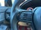 2024 Honda Civic Type R Manual
