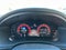 2024 Honda Civic Type R Manual