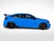 2024 Honda Civic Type R Manual