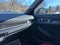 2024 Honda Civic Type R Manual