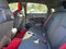 2024 Honda Civic Type R Manual