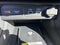 2024 Honda Civic Type R Manual