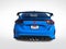 2024 Honda Civic Type R Manual