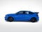 2024 Honda Civic Type R Manual