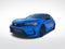 2024 Honda Civic Type R Manual