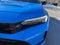 2024 Honda Civic Type R Manual
