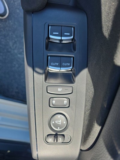 2025 Honda Civic Type R Manual