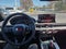 2025 Honda Civic Type R Manual