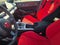 2025 Honda Civic Type R Manual
