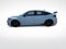 2025 Honda Civic Type R Manual