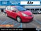 2013 Honda Fit Base