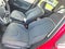 2013 Honda Fit Base
