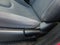 2013 Honda Fit Base