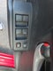 2013 Honda Fit Base