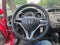2013 Honda Fit Base