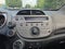 2013 Honda Fit Base